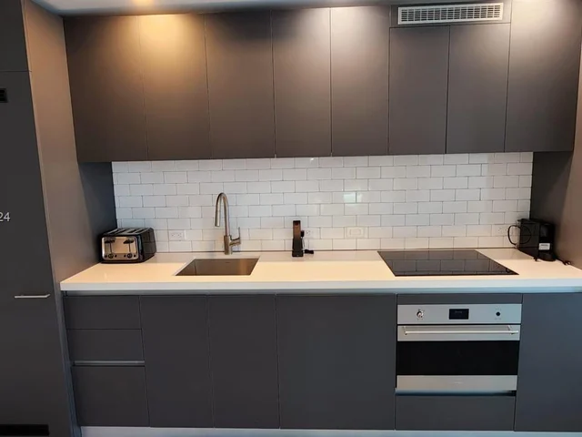 227 NE 2nd Street # 2907, Miami FL 33132