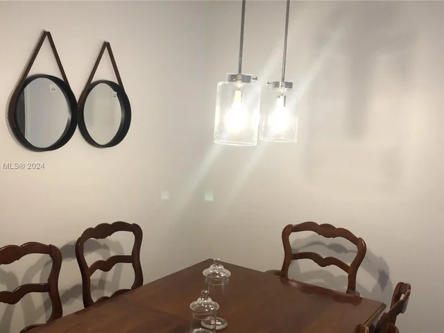 11877 Sturbridge Ln, Wellington FL 33414