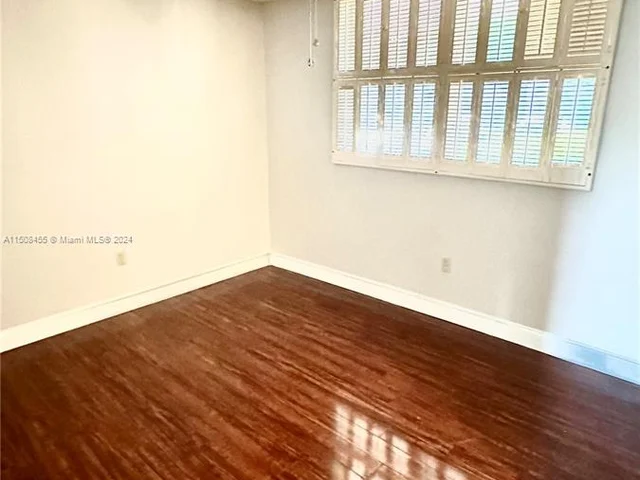 9330 Lime Bay Blvd # 108, Tamarac FL 33321