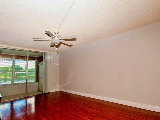 9330 Lime Bay Blvd # 108, Tamarac FL 33321