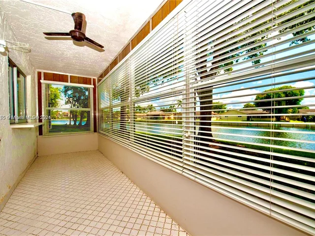 9330 Lime Bay Blvd # 108, Tamarac FL 33321