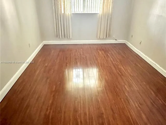 9330 Lime Bay Blvd # 108, Tamarac FL 33321