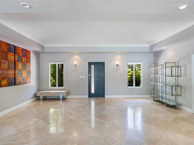 650 Lake Rd, Miami FL 33137