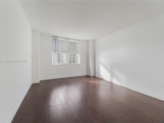 3725 S Ocean Dr # 706, Hollywood FL 33019