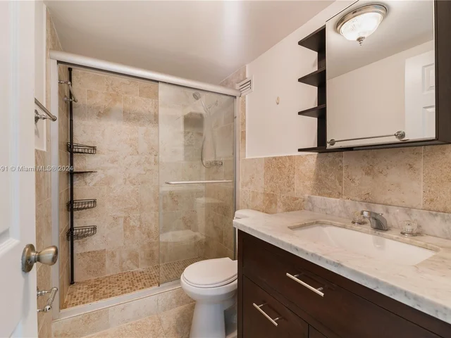 3725 S Ocean Dr # 706, Hollywood FL 33019