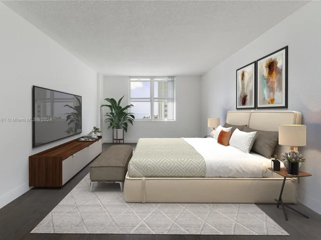 3725 S Ocean Dr # 706, Hollywood FL 33019