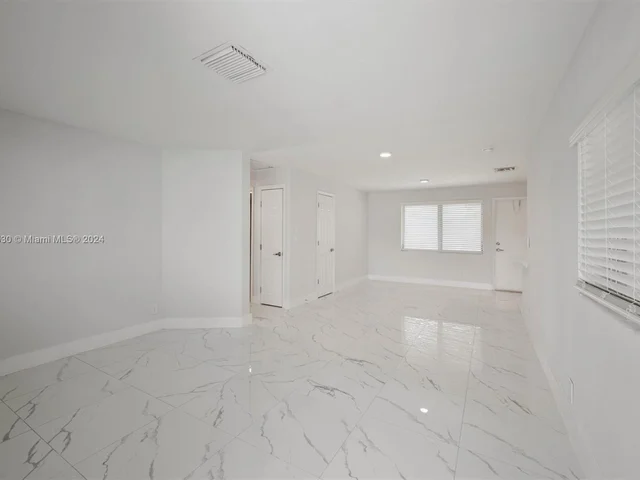 3415 Windsor Ave, West Palm Beach FL 33407