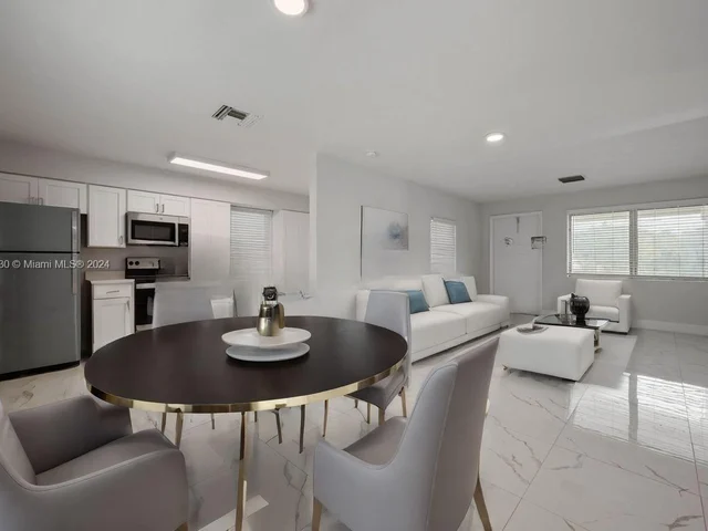 3415 Windsor Ave, West Palm Beach FL 33407