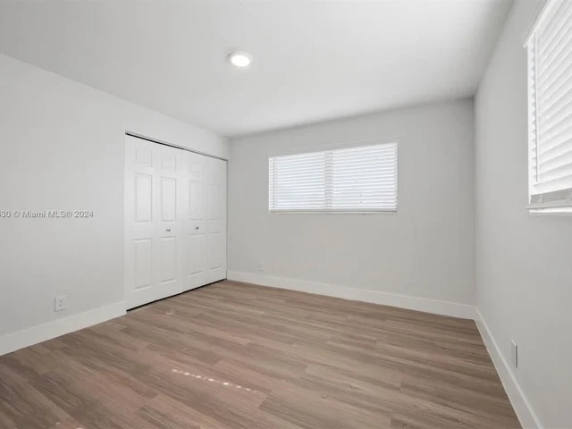 3415 Windsor Ave, West Palm Beach FL 33407