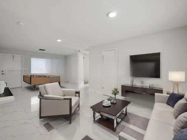 3415 Windsor Ave, West Palm Beach FL 33407