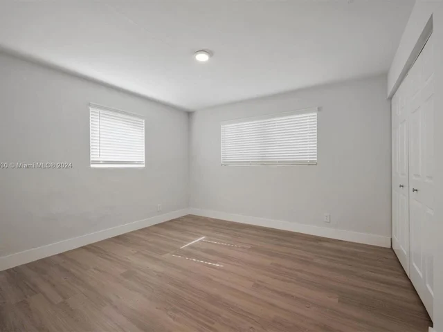 3415 Windsor Ave, West Palm Beach FL 33407