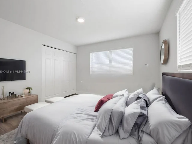 3415 Windsor Ave, West Palm Beach FL 33407