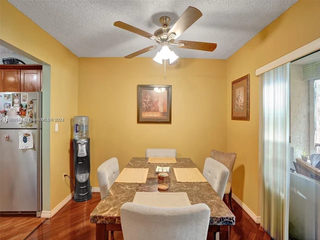 6755 W Broward Blvd # 209, Plantation FL 33317