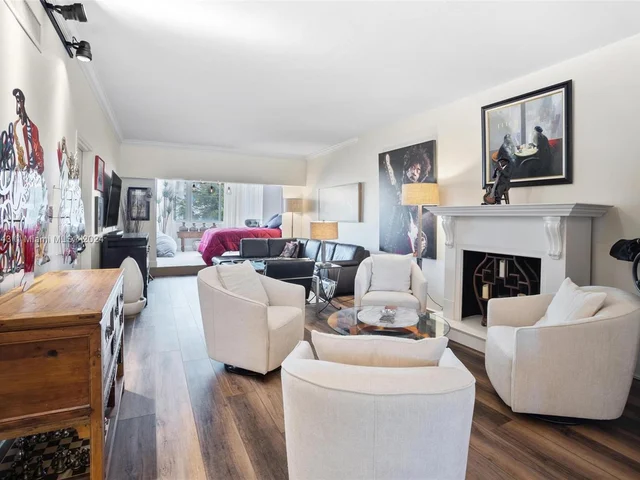 333 Sunset Dr # 104, Fort Lauderdale FL 33301