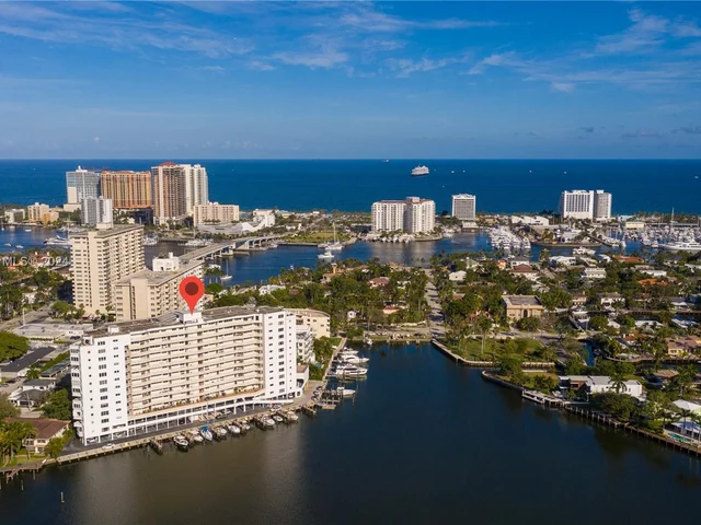 333 Sunset Dr # 104, Fort Lauderdale FL 33301