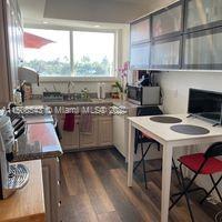 333 Sunset Dr # 104, Fort Lauderdale FL 33301