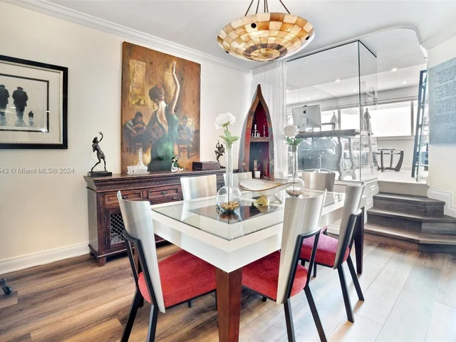 333 Sunset Dr # 104, Fort Lauderdale FL 33301