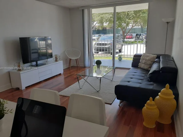 486 NW 165th Street Rd # 103, Miami FL 33169