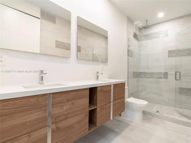 1118 NE 10th Ave # 1118, Fort Lauderdale FL 33304