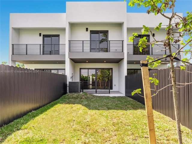 1118 NE 10th Ave # 1118, Fort Lauderdale FL 33304