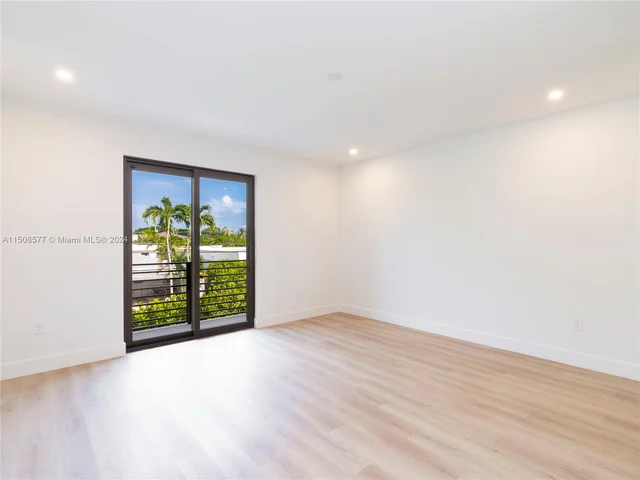 1118 NE 10th Ave # 1118, Fort Lauderdale FL 33304