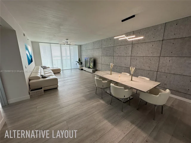 3330 NE 190th St # 912, Aventura FL 33180