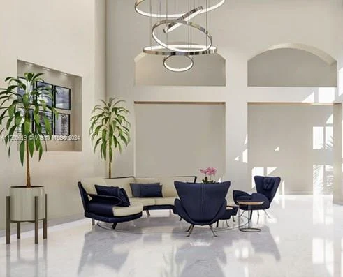 3330 NE 190th St # 912, Aventura FL 33180