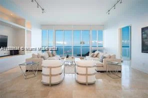 16001 Collins Ave # 4201, Sunny Isles Beach FL 33160