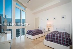 16001 Collins Ave # 4201, Sunny Isles Beach FL 33160
