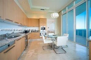 16001 Collins Ave # 4201, Sunny Isles Beach FL 33160