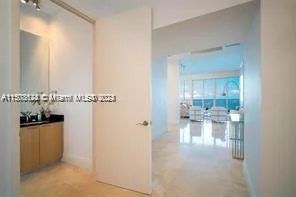 16001 Collins Ave # 4201, Sunny Isles Beach FL 33160