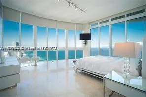 16001 Collins Ave # 4201, Sunny Isles Beach FL 33160