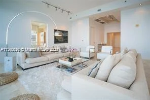 16001 Collins Ave # 4201, Sunny Isles Beach FL 33160