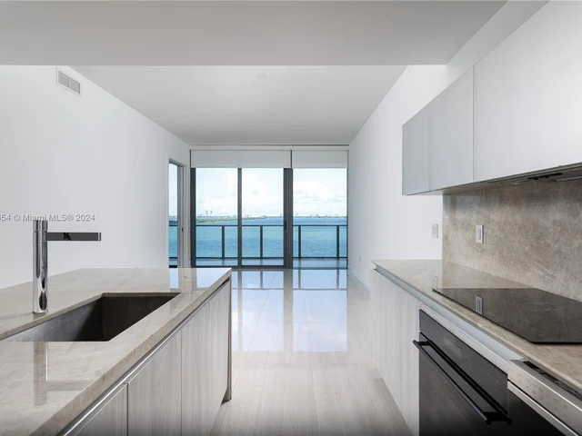 480 NE 31st St # 906, Miami FL 33137