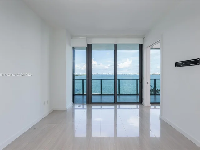 480 NE 31st St # 906, Miami FL 33137