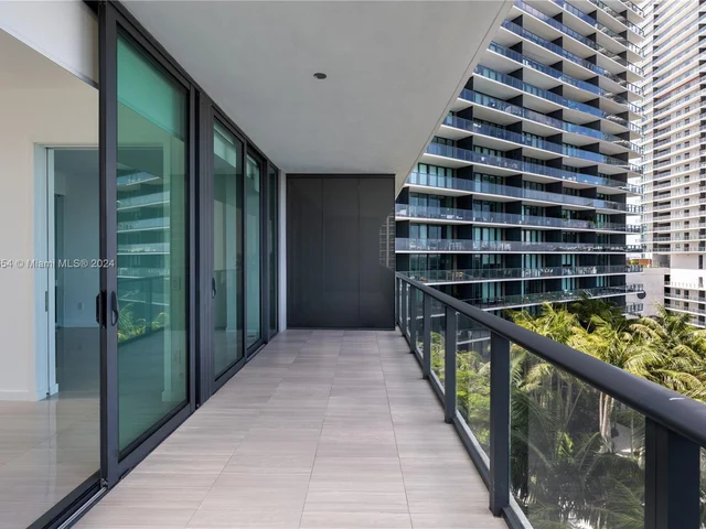 480 NE 31st St # 906, Miami FL 33137