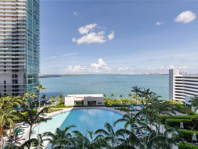 480 NE 31st St # 906, Miami FL 33137