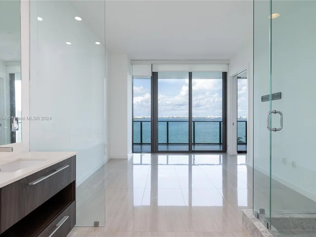 480 NE 31st St # 906, Miami FL 33137