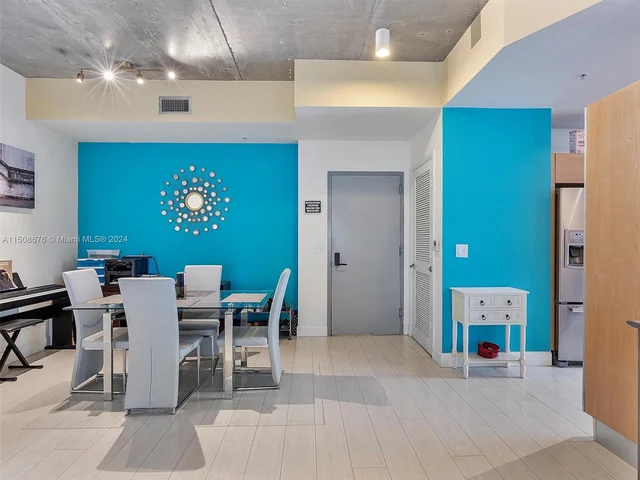 2275 Biscayne Blvd # 701, Miami FL 33137