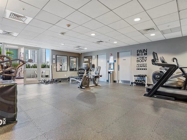 2275 Biscayne Blvd # 701, Miami FL 33137