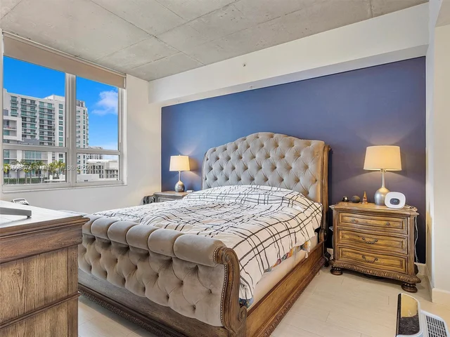 2275 Biscayne Blvd # 701, Miami FL 33137