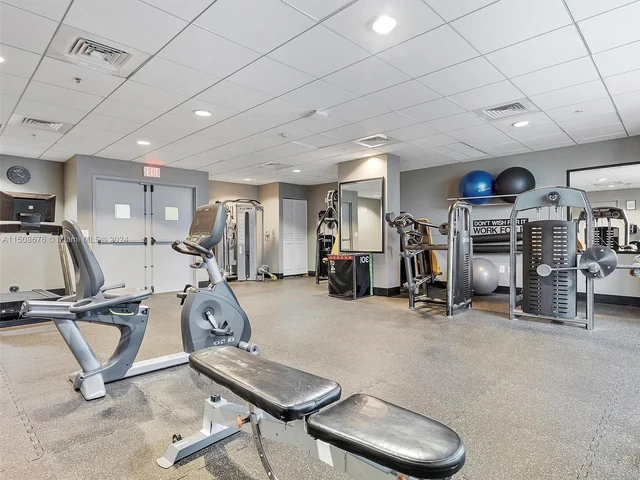 2275 Biscayne Blvd # 701, Miami FL 33137