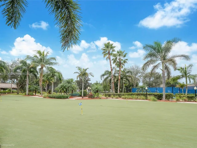 73 S Cortez Dr # 73, Margate FL 33068