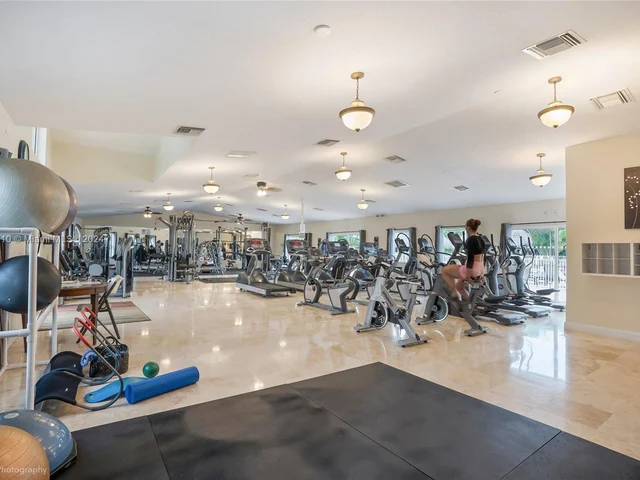 73 S Cortez Dr # 73, Margate FL 33068