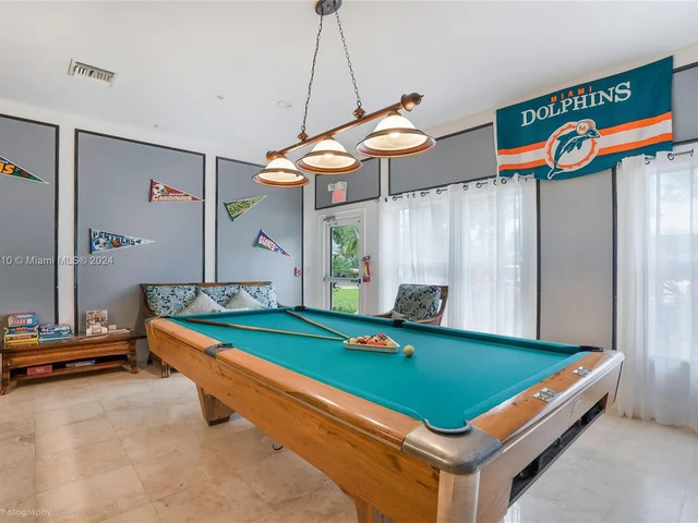 73 S Cortez Dr # 73, Margate FL 33068