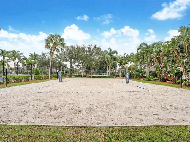 73 S Cortez Dr # 73, Margate FL 33068