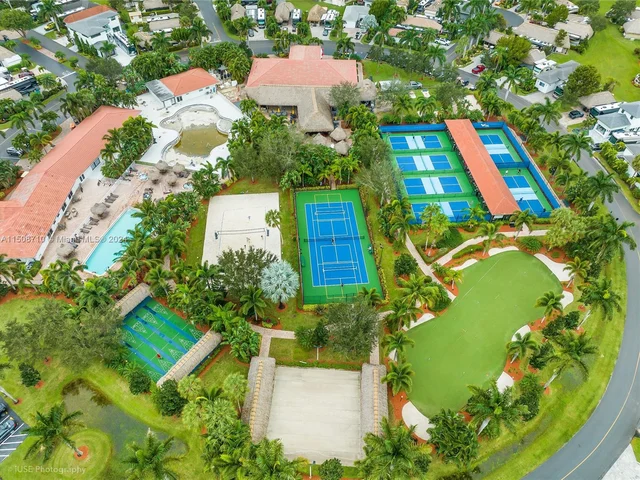 73 S Cortez Dr # 73, Margate FL 33068