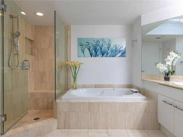 21205 Yacht Club Dr # 1507, Aventura FL 33180