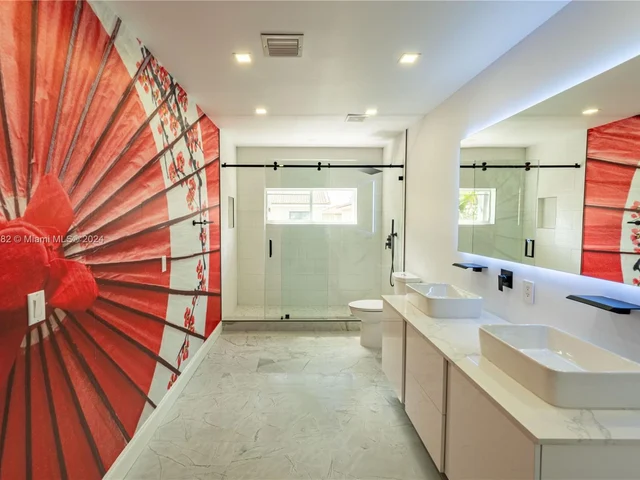 14210 SW 116th Ter, Miami FL 33186