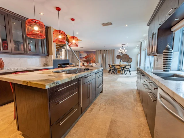 14210 SW 116th Ter, Miami FL 33186